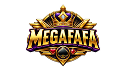LOGO situs slot demo gacor